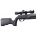 Umarex Prymex .177 Calibre 1000 FPS Break Barrel Pellet Rifle